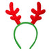 Iscream Kids Reindeer Headband