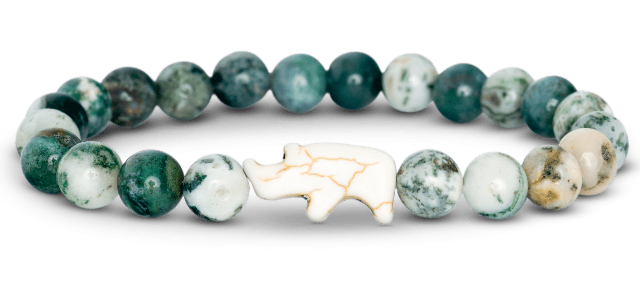 https://cdn.shopify.com/s/files/1/0023/6158/9871/files/Rhino_Acacia.png?v=1768855295