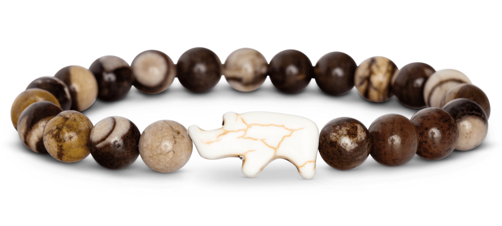 https://cdn.shopify.com/s/files/1/0023/6158/9871/files/Rhino_Acacia_57324489-e771-48b4-a2c2-d2d774223598.png?v=1768855295