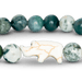 https://cdn.shopify.com/s/files/1/0023/6158/9871/files/Rhino_Acacia.png?v=1768855295