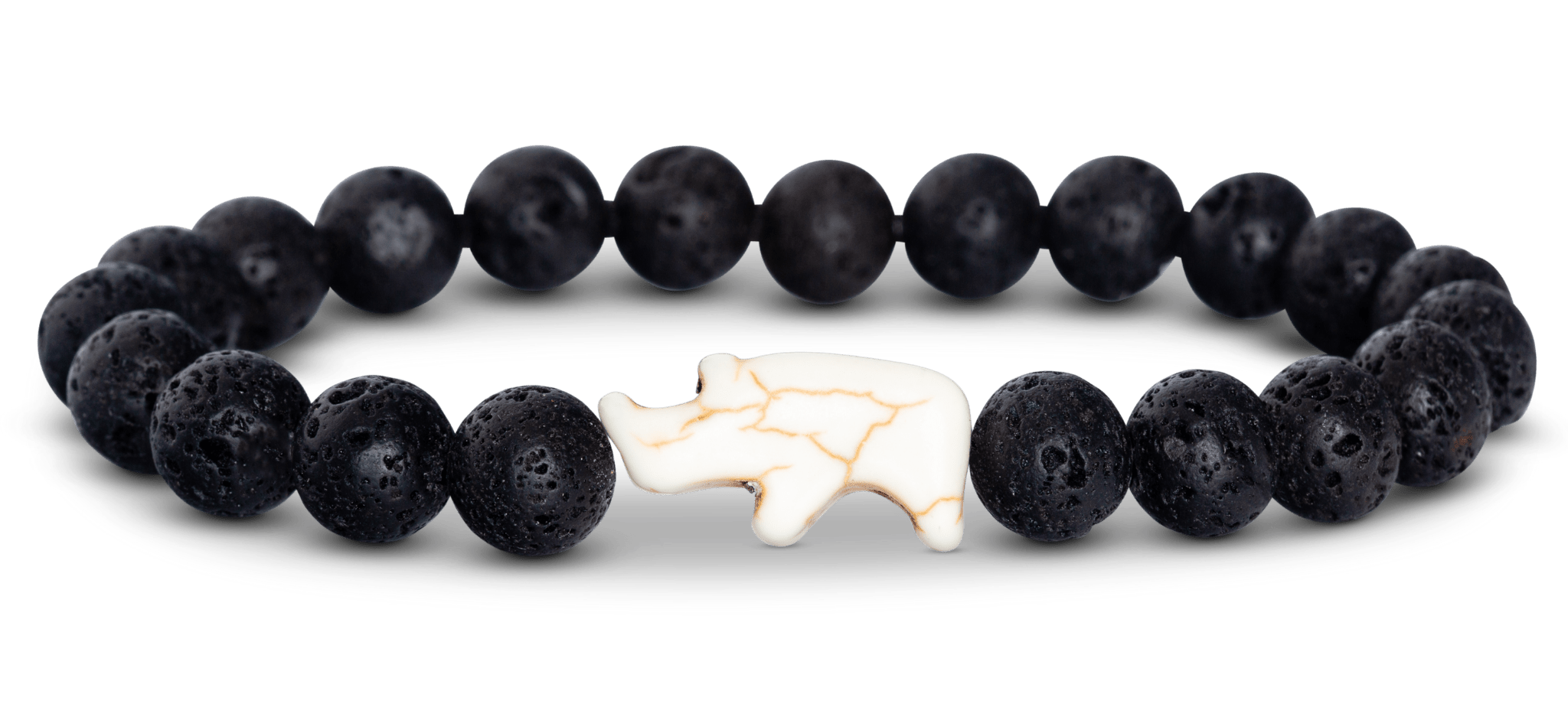 https://cdn.shopify.com/s/files/1/0023/6158/9871/files/Rhino_Lava_Stone.png?v=1768830270