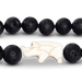 https://cdn.shopify.com/s/files/1/0023/6158/9871/files/Rhino_Lava_Stone.png?v=1768830270