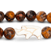https://cdn.shopify.com/s/files/1/0023/6158/9871/files/Rhino_Mountain_Stone.png?v=1768509443