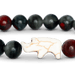 https://cdn.shopify.com/s/files/1/0023/6158/9871/files/Rhino_Savanna.png?v=1767723911