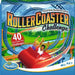 https://ravensburger.cloud/images/product-cover/650x445/Roller-Coaster-Challenge-44001046.webp