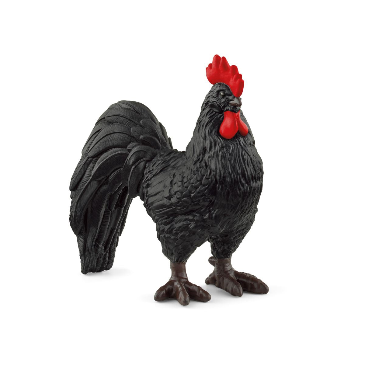 https://cdn.shopify.com/s/files/1/0761/9818/3222/files/Rooster_Farm_Family_1200x1200_f2bcef59-7b75-449e-afed-d4e47da2ba33.jpg?v=1756308357