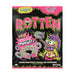 Rotten Gummy Cruncheez Sour 1.8oz 8ct Case