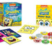 https://i5.walmartimages.com/seo/Rp-Minis-The-Little-Box-of-Spongebob-Squarepants-With-Pins-Patch-Stickers-and-Magnets-Paperback-9780762494019_f186e7f3-a797-4a0b-a5f7-e48a37abcef6.3a88e8b9a487d684b65852b6669c9f85.jpeg