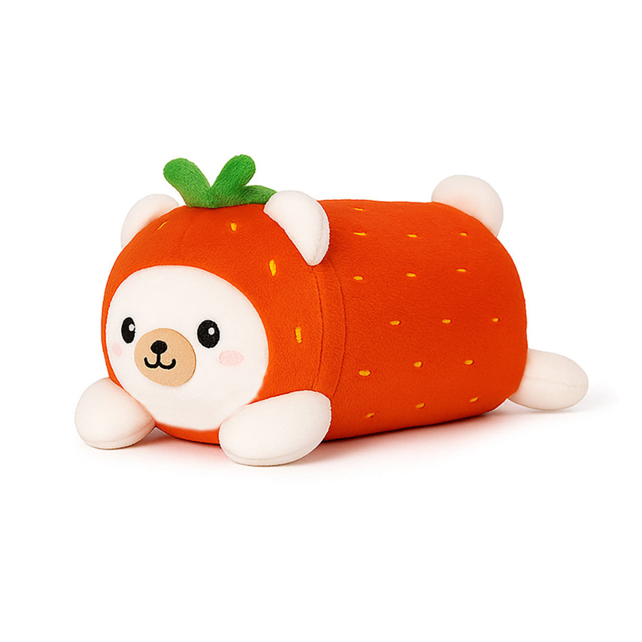 https://cdn.shopify.com/s/files/1/0192/8146/files/SANDIE4__1__73584.1759518338.1280.1280__22049.1759520108.jpg?v=1759544350