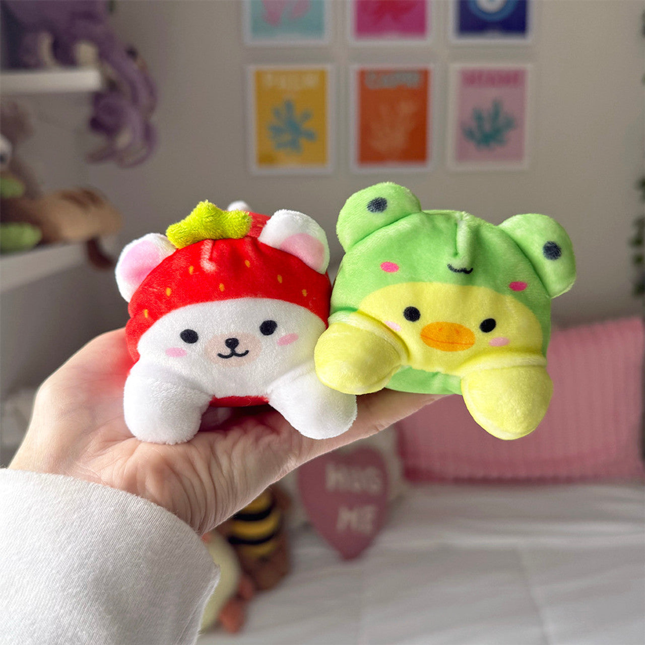 https://cdn.shopify.com/s/files/1/0192/8146/files/SANDIE4__4__40302.1759518338.1280.1280__39320.1759520109.jpg?v=1759544346