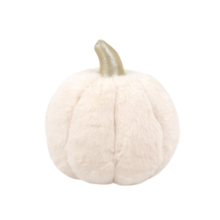 https://cdn.shopify.com/s/files/1/0333/8754/4707/products/SD1012.jpg?v=1753768768