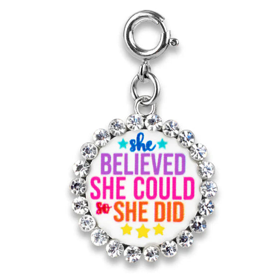 CHARM IT! Charms Collection A