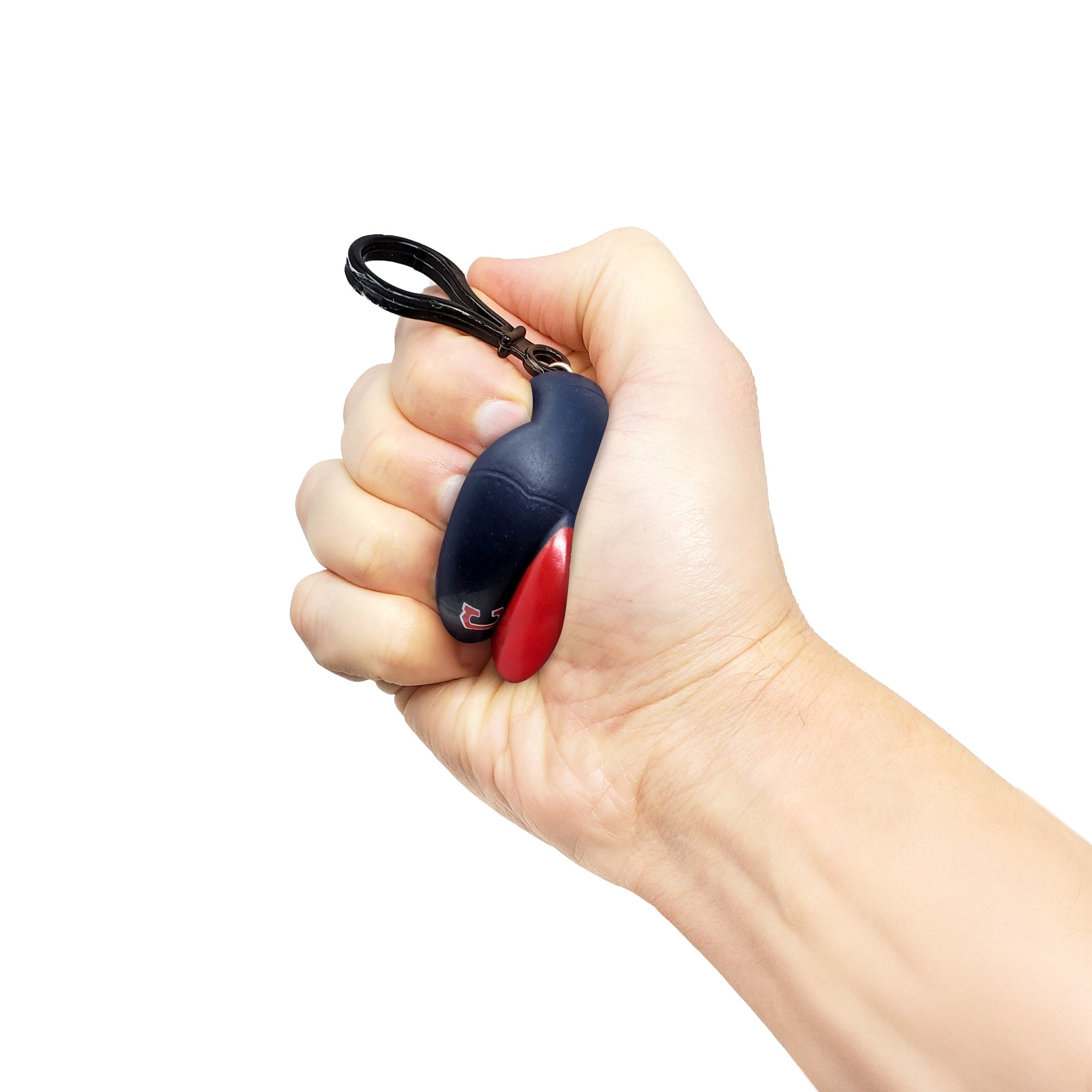 MLB Squeezymates Caps Blind Bag