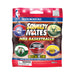 Party Animal SqueezyMates NBA Basketballs Series 1 Set