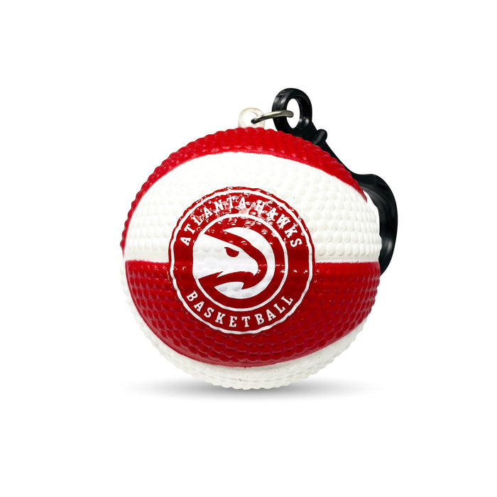 Party Animal SqueezyMates NBA Basketballs Series 1 Set