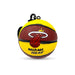 Party Animal SqueezyMates NBA Basketballs Series 1 Set