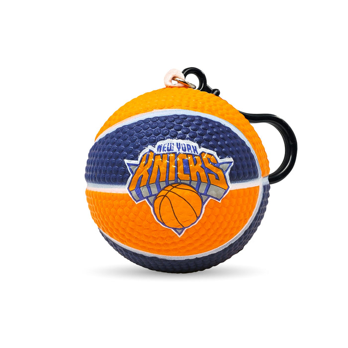 Party Animal SqueezyMates NBA Basketballs Series 1 Set
