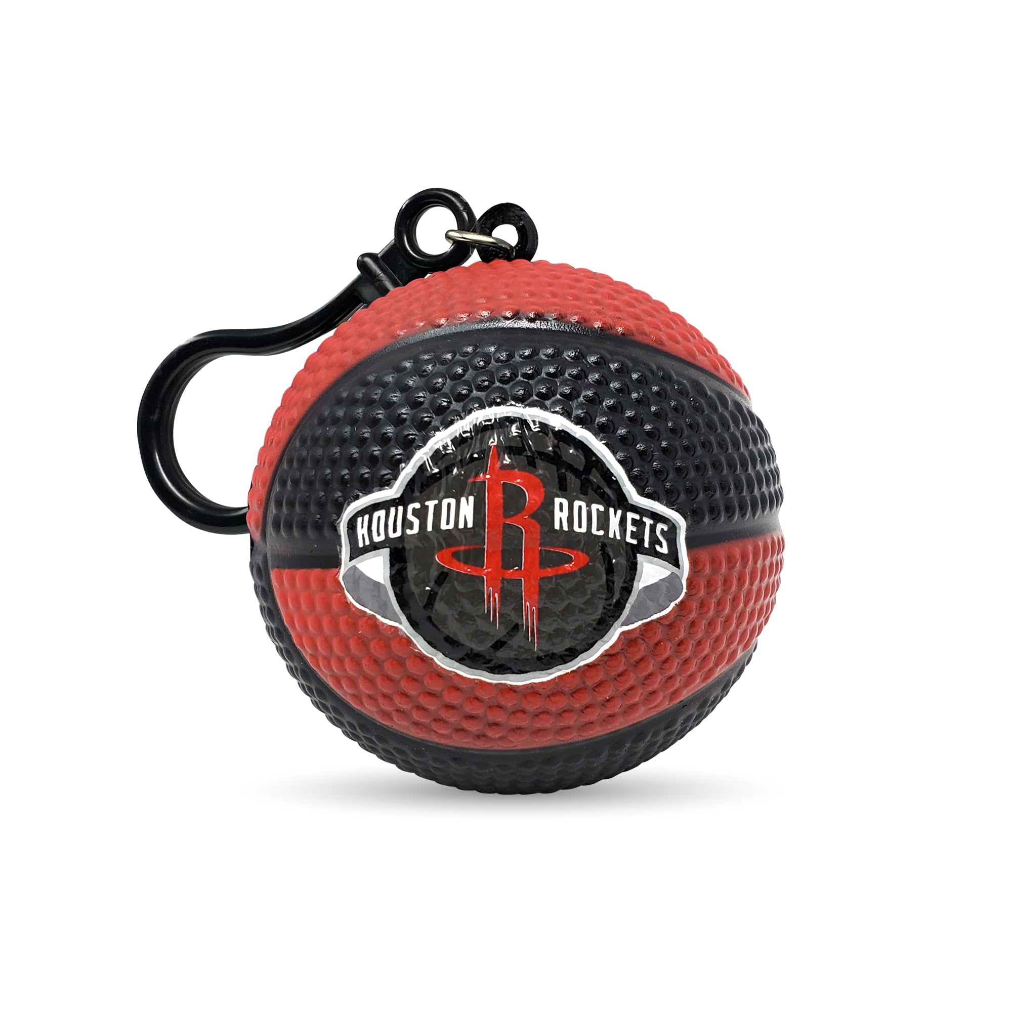 Party Animal SqueezyMates NBA Basketballs Series 1 Set