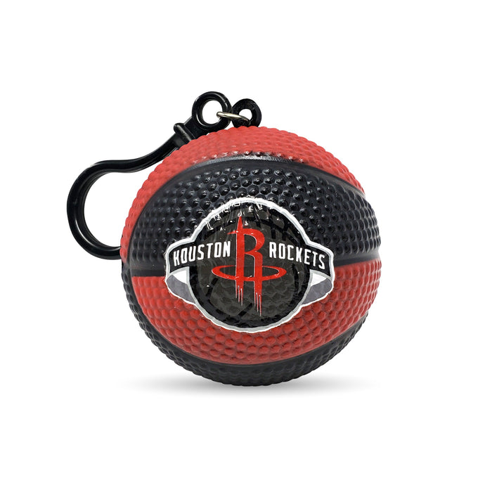 Party Animal SqueezyMates NBA Basketballs Series 1 Set