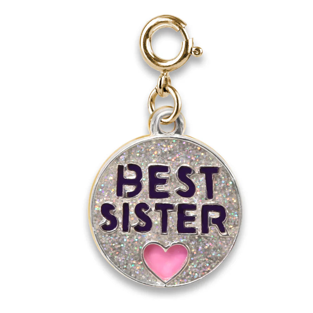 CHARM IT! Charms Collection A