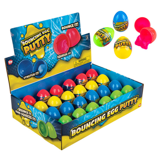 https://thetoynetwork.com/Products/Import/SKBOPUT/SKBOPUT.jpg