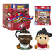 Party Animal SqueezyMates NBA 2027 Gravity Feed Display 24ct