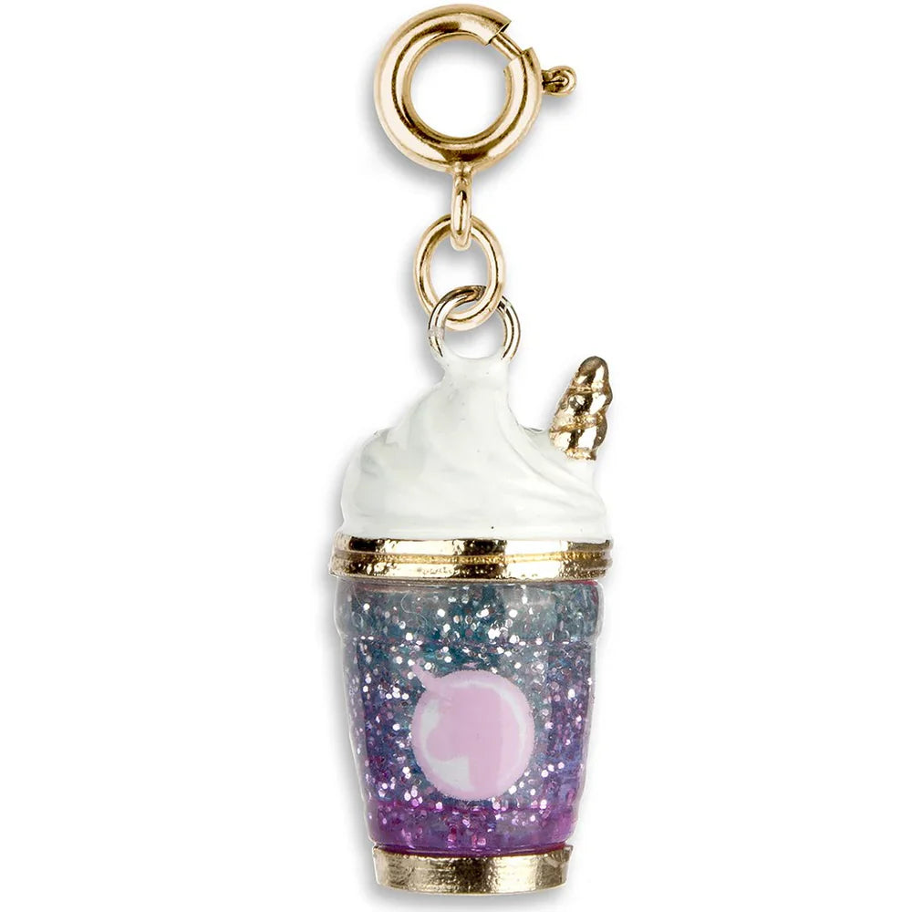 CHARM IT! Charms Collection A