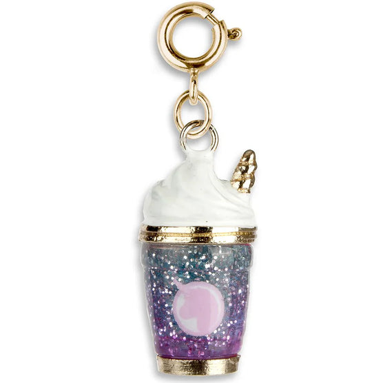 CHARM IT! Charms Collection A