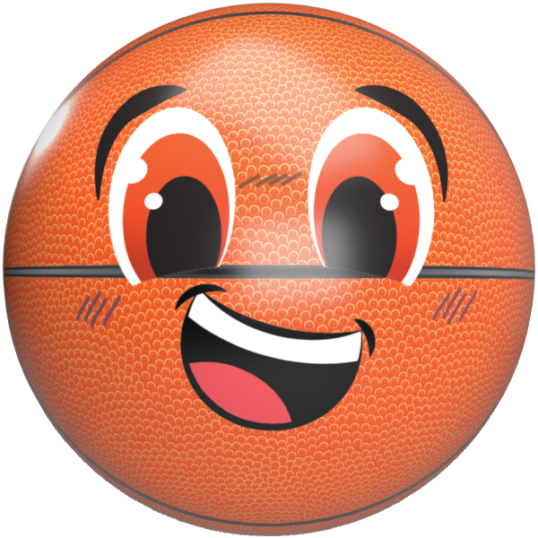https://cdn.shopify.com/s/files/1/0568/8783/6861/files/SMelly_Balls_Basketball_Final.png?v=1770914632