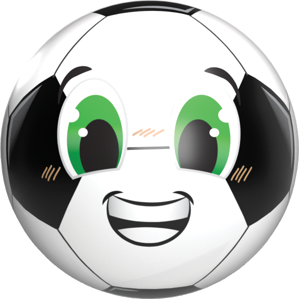 https://cdn.shopify.com/s/files/1/0568/8783/6861/files/SMelly_Balls_Sports_BW_Soccer_Final.png?v=1770914632