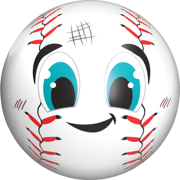 https://cdn.shopify.com/s/files/1/0568/8783/6861/files/SMelly_Balls_Sports_Baseball_Final.png?v=1770914632