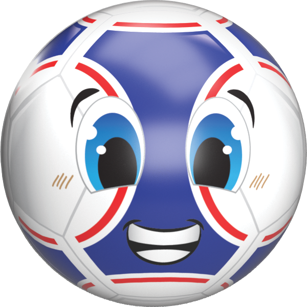 https://cdn.shopify.com/s/files/1/0568/8783/6861/files/SMelly_Balls_Sports_Blue_Futbol_Final.png?v=1770914632