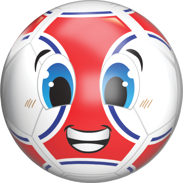 https://cdn.shopify.com/s/files/1/0568/8783/6861/files/SMelly_Balls_Sports_Red_Futbol_Final.png?v=1770914632