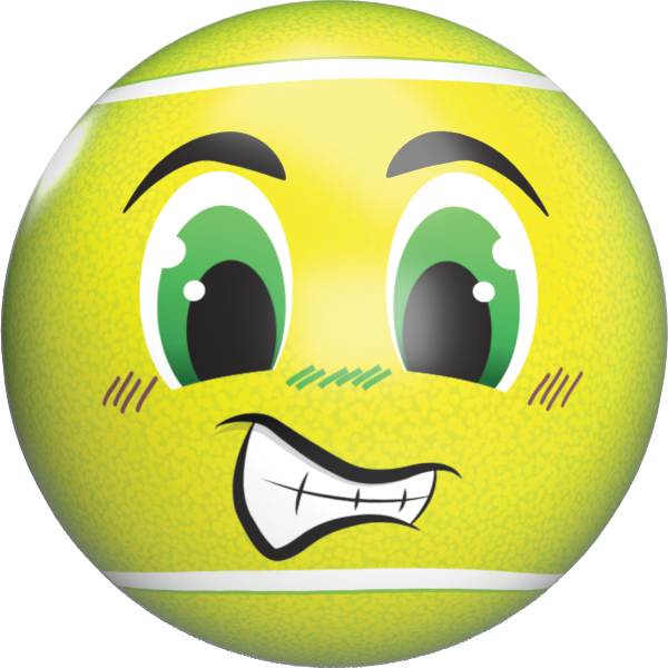 https://cdn.shopify.com/s/files/1/0568/8783/6861/files/SMelly_Balls_Sports_Tennis_Final.png?v=1770914632