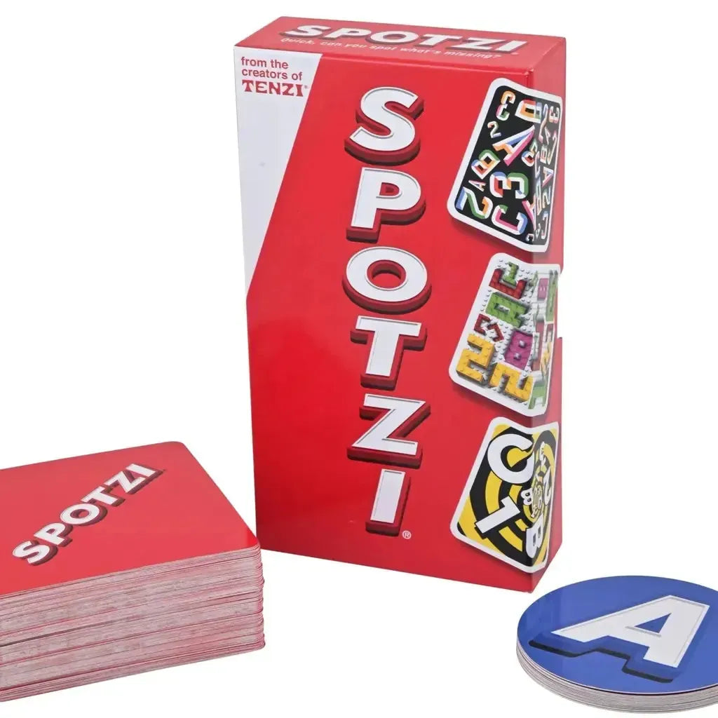 https://cdn.shopify.com/s/files/1/0072/8199/9924/files/SPOTZI-Games-CARMA-GAMES-LLC-2.webp?v=1771929610