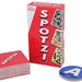 https://cdn.shopify.com/s/files/1/0072/8199/9924/files/SPOTZI-Games-CARMA-GAMES-LLC-2.webp?v=1771929610