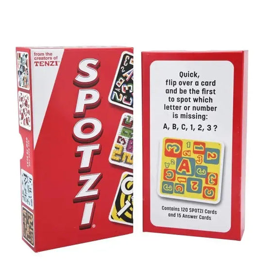 https://cdn.shopify.com/s/files/1/0072/8199/9924/files/SPOTZI-Games-CARMA-GAMES-LLC-3.webp?v=1771929611