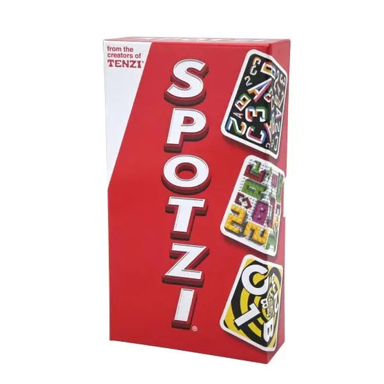 https://cdn.shopify.com/s/files/1/0072/8199/9924/files/SPOTZI-Games-CARMA-GAMES-LLC.webp?v=1771929608