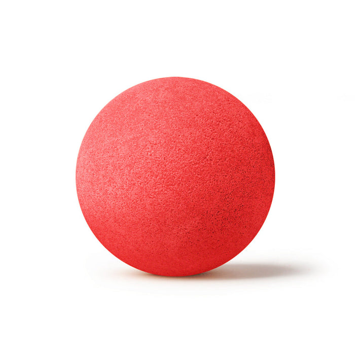 Hot Wheels™ Red Bomb™ Da Bomb Bath Bomb