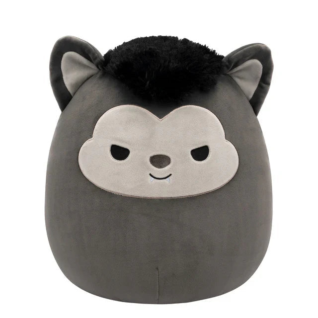 Squishmallows 2024 Halloween 12