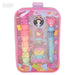 Gummy Bear Stationery Essentials Pouch 10"