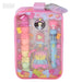 Gummy Bear Stationery Essentials Pouch 10"