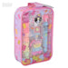 Gummy Bear Stationery Essentials Pouch 10"