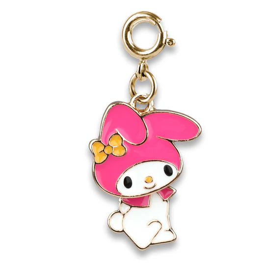 CHARM IT! Charms Collection A
