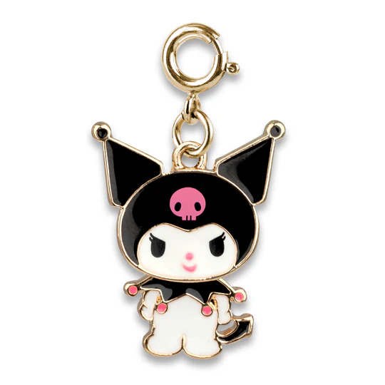 CHARM IT! Charms Collection A