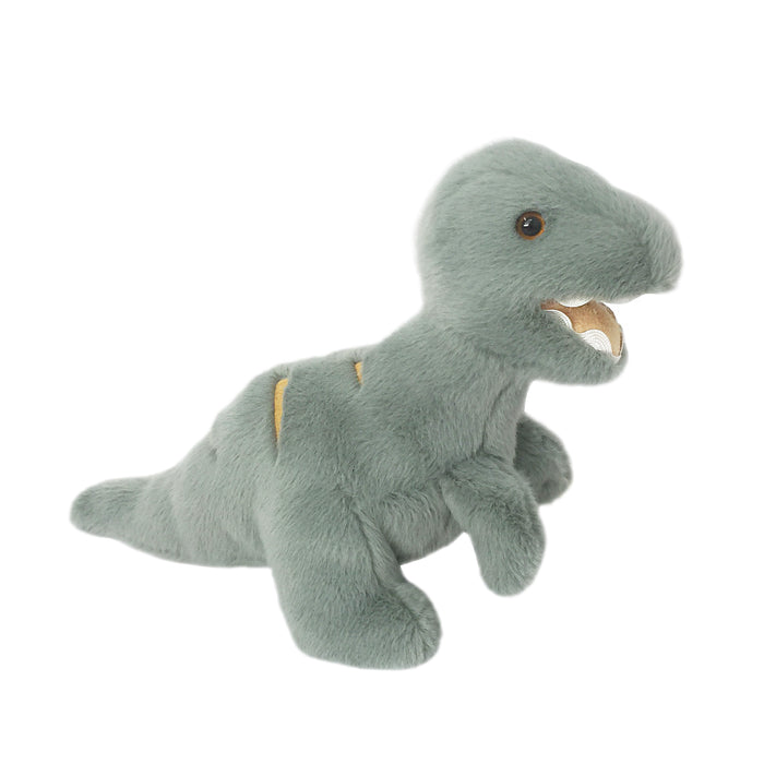 Tiny The Baby T Rex Mon Ami