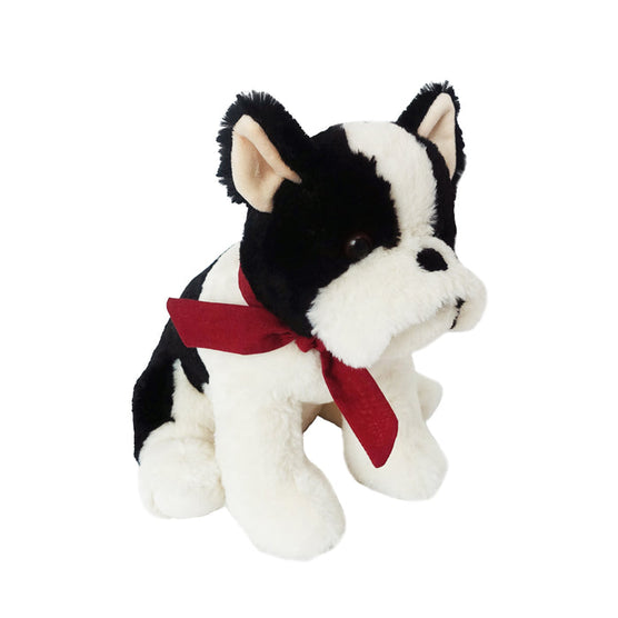 Francois French Bulldog Mon Ami