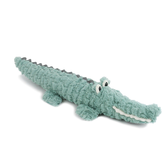Armand Alligator Mon Ami