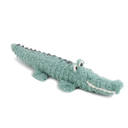 Armand Alligator Mon Ami