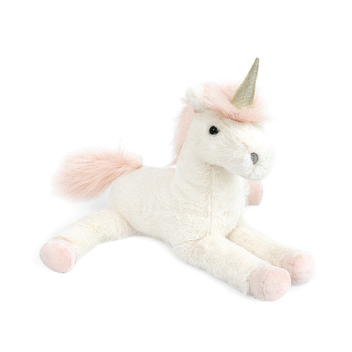 https://cdn.shopify.com/s/files/1/0333/8754/4707/products/ST1158.jpg?v=1753768682
